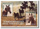 Turkmenistan miniature sheet.jpg