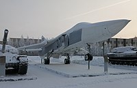 Су-24МР НовУренгой.jpg