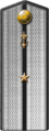 1943ponton-p12i.png