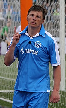 Andrey Arshavin 2022.jpg