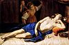 Artemisia Gentileschi Cleopatra3.jpg