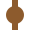 BSicon BHF brown.svg