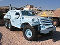 BTR-152-ARV-latrun-2.jpg