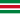 Flag of Shushufindi.svg