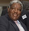 Levy Mwanawasa.jpg