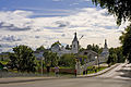 Roslavl monastery.jpg