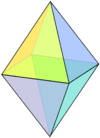 Square bipyramid.png