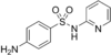 Сульфапиридин