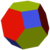 Uniform polyhedron-33-t012.png