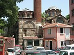 VefaKiliseCamii20070531 01.jpg