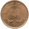 5CentsUganda.PNG