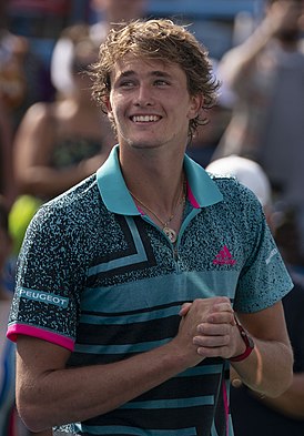 Alexander Zverev (42068440390).jpg