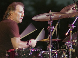 Aynsley dunbar.jpg