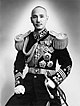 Chiang Kai-shek（蔣中正）.jpg