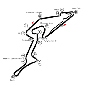 Circuit Nürburgring.png