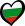 EuroBulgaria.svg