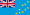 Flag of Tuvalu.svg