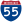 I-55.svg