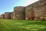 Muralla.Lugo.Galicia.jpg