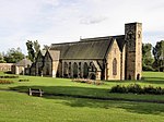 St Peter's Church-Monkwearmouth.jpg