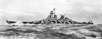 USS Montana bb67.jpg