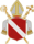 Wappen Bistum Regensburg.png