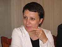 Марина Навальна.jpg