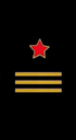 нарукавный знак вмф