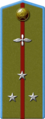 1943avia-pf10.png