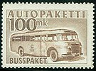 AutopakettiFinland1958ScottQ9.JPG