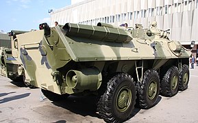 BTR-90 (7).jpg