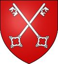 Blason Clermont-Tonnerre.svg