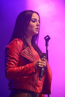 Jojo in 2011.jpg