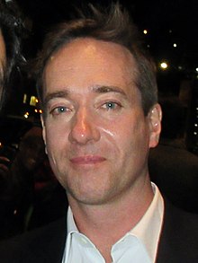 Matthew Macfadyen 2019.jpg