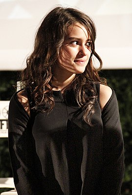 Rosabell Laurenti Sellers.jpg