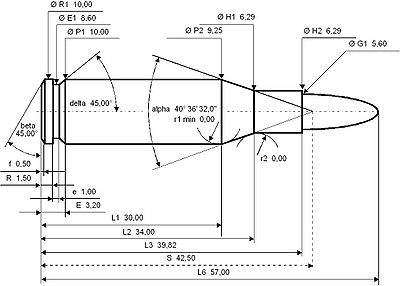 5.45x39mm.jpg