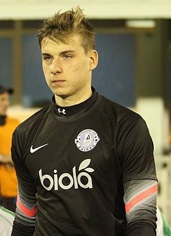 Andriy Lunin.jpg