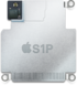 Apple S1P module.png