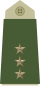 Army-NOR-OF-02.svg