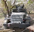 BTR-152-TCM-20-hatzerim-1.jpg