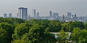 Essen Panorama.jpg