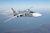 NavalAviationRefueling2018-05.jpg