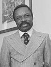 Omar Bongo 1973.jpg