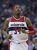 Paul Pierce Wizards.jpg