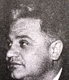 Radovan Vlajković.jpg