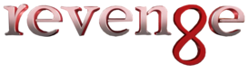 Revenge Logo2.png