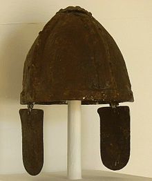 Spangenhelm-Sinj.JPG