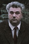 Valko Chervenkov.jpg