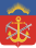 Герб Мурманской области.svg