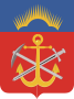 Герб Мурманской области.svg